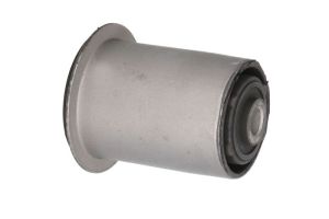 Tuleja wahacza J51000AYMT