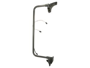 Wspornik lusterka zewnętrznego AUG78079