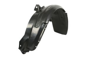 Nadkole plastikowe RP111505