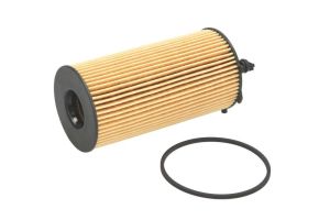 Filtr oleju OX354D