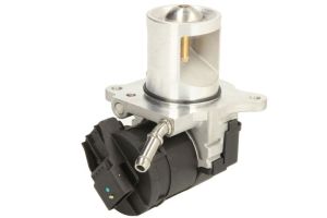 Zawór EGR ENT500163