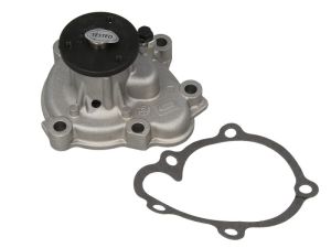 Pompa cieczy chłodzącej AISWPH-915