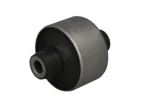 Silentblock wahacza J40541YMT