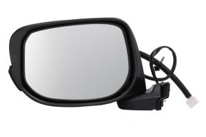 Lusterko zewnętrzne 5402-12-2001353P