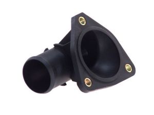 Kołnierz przewodu płynu chłodzącego HP721 982