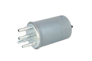 Filtr paliwa DEL HDF935