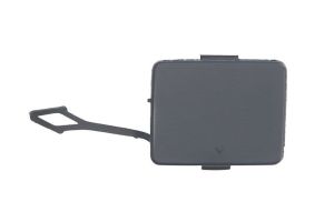 Zaślepka zderzaka urządzenia holującego 5513-00-3508970P