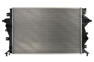 Chłodnica silnika NRF 550164