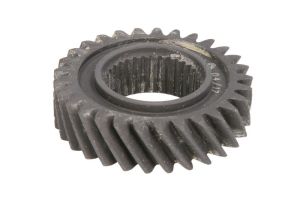 Koło zębate skrzyni biegów 62208MASIERO