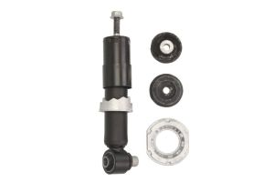 Amortyzator zawieszenia kabiny kierowcy CB0247