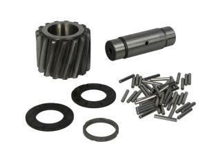 Zestaw koła planetarnego, przekładnia planetarna zewnętrzna 298351