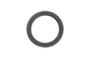 Uszczelka obudowy filtra oleju HP117 384