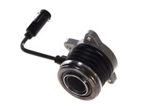 Operator centralny sprzęgła AISCSCY-001