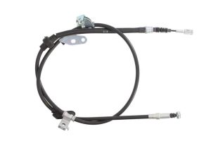 Linka hamulca postojowego AD12.0259