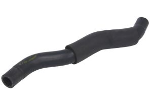 Przewód ogrzewania DN0501TT