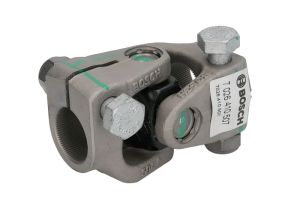 Złącze uniwersalne 7 026 410 507