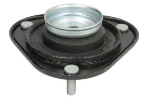 Zestaw naprawczy górnego mocowania amortyzatora A72052MT