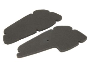 Filtr powietrza RMS 10 060 0471