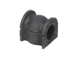 Guma drążka stabilizatora FE41998