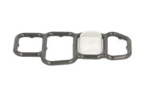 Uszczelka smoka miski olejowej EL469100