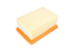 Filtr powietrza HFA7604