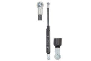 Sprężyna gazowa drzwi KR23697