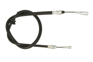 Linka hamulca głównego LIN32.01.78