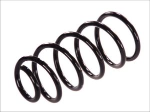 Sprężyna zawieszenia KYBRH5287