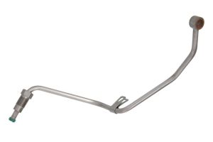 Przewód olejowy turbosprężarki EVOP0010