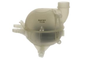 Zbiorniczek wyrównawczy płynu chłodzącego HP723 596