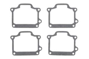 Uszczelki komory pływakowej FBG-321