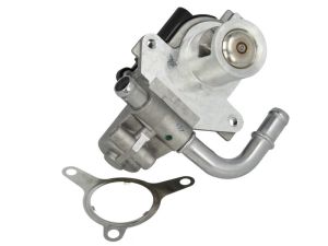 Zawór EGR 7.00368.16.0