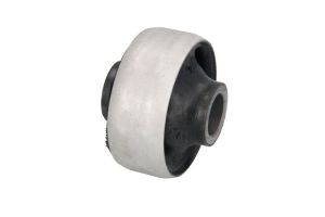 Silentblock wahacza RH14-0005