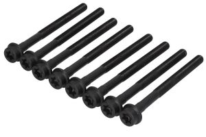 Zestaw śrub głowicy cylindrów EL966140