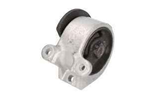 Wspornik zawieszenia silnika I51021YMT