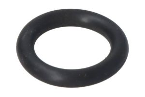 Uszczelniacz EL003730