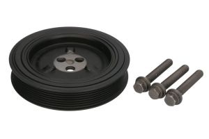 Koło pasowe wału korbowego CO80004875