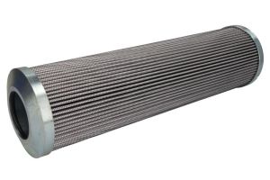 Filtr hydrauliczny P170597