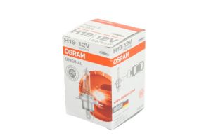 Żarówka światła dalekosiężnego OSR64181L