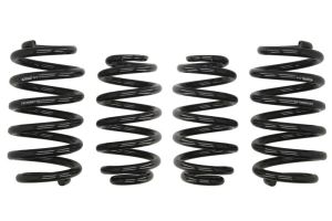 Sprężyna obniżająca E10-15-003-12-22