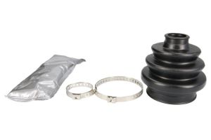Zestaw osłony przegubu D8-018