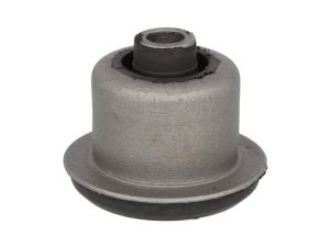 Mocowanie dyferencjalu J51051AYMT