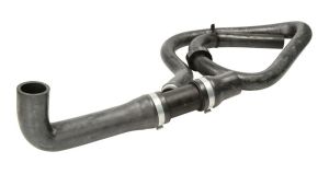 Przewód układu chłodzenia LE6300.25