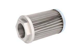 Filtr hydrauliczny P763478