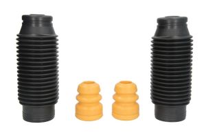 Zestaw ochrony przeciwpyłowej amortyzatora KYB910268