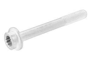 Śruba napinacza łańcucha rozrządu N   911 970 01