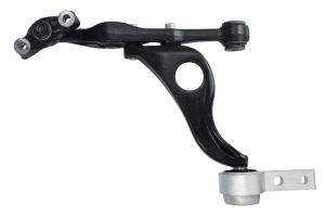 Wahacz/Drążek reakcyjny JTC2696