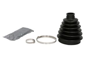 Zestaw osłony przegubu D8-279T