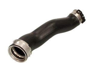 Przewód powietrza doładowujacego DCB021TT