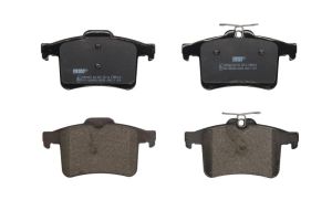 Klocek hamulcowy kpl. FDB5014